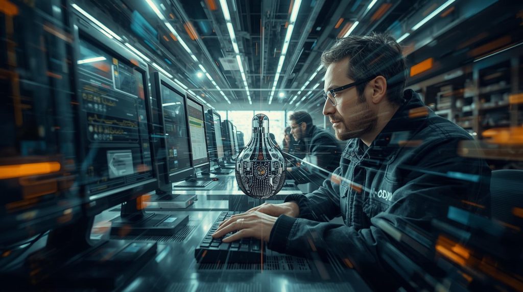 💻 Ноутбук не включается в Ереване — что делать и куда обращаться