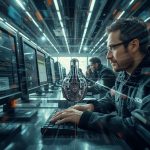 💻 Ноутбук не включается в Ереване — что делать и куда обращаться