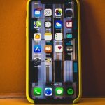 gadget-mobile-phone-smartphone