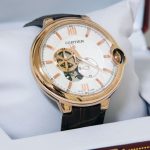 hand-clock-time-fashion-brand
