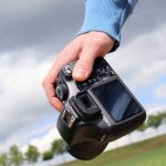 hand-man-nature-people-technology-camera