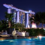 The 3 Really Obvious Ways To travel Malaysia Better That You Ever Did 3 malaysia-travel