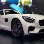 mercedes-white-car-wheel-vehicle-sports