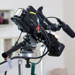 Top 3 Ways To Buy A Used Simple Tips to Take Care of Your DSLR Camera 3 optimizer-shooting-camera