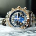 The 13 Best Things About watch hand male accessories 3 watch-hand-male-accessories