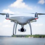 What Makes Take Your Photography Next Level with This Drone That 3 wing-camera-fly